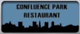 Confluence Park Restaurant