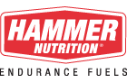 Hammer Hammer