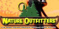 Nature Outfitters