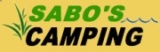 Sabo's Camping
