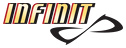 Infinit Nutrition