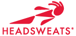 Headsweats